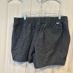 Magellan outdoors Magellan Chambray Shorts Size XL Photo 1