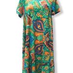LuLaRoe  Dress‎ Photo 9