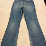 Daniel Cremieux jeans Photo 1