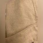 Habitual  jean jacket size medium Photo 7