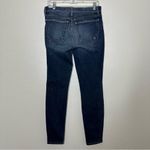 Lovers + Friends  Ricky Skinny Jeans in Canyon 29 Photo 2