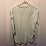 Madhappy NWOT  trailblazer long‎ sleeve tshirt unisex medium Photo 3