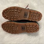 Bass & Co Gayle Duck Boots Thermolite mid high Women’s size 5M Winter Rain Photo 5