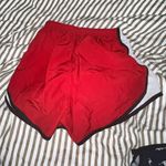 Nine West Nike Shorts Photo 2