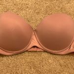 Daisy Fuentes Strapless Bra Photo 0