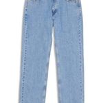 Levi's Vintage 505 Jeans Photo 0