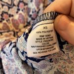 Pink republic FINAL MARKDOWN  top xs Photo 4