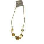 ZAD wire wrap necklace. Photo 40