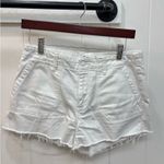 Paige  Denim Photo 1