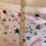 Star Wars Lucasfilm Sleep Shorts Size 2X Photo 4