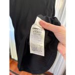 Craft Active Extreme Baselayer Black Size XL Photo 6