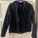 Nike Storm-Fit Jacket Photo 0