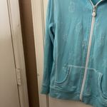 Breckenridge FINAL MARKDOWN LADIES’ Breckinridge Zip-front Jacket (PM) Photo 1