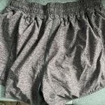 Lululemon hottie hots Photo 3