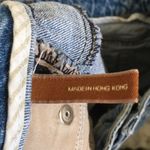 st. john's bay FINAL MARKDOWN Ladies St. John’s bay jeans 6 long Photo 6