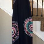 Old Navy Maxi Dress Photo 0