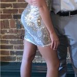 Selfie Leslie  Dress Photo 4