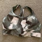 Athleta Sports Bra Photo 0