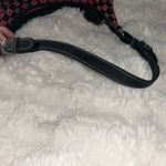 The Sak Pink Small Purse Photo 6