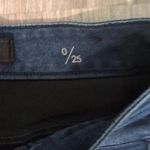 Liverpool  The Trouser Shorts Size 0 Photo 4