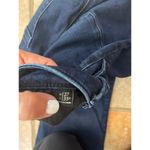 Abercrombie & Fitch signature collection bellbottoms jeans size 27 Photo 2