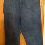 Croft & Barrow  Jeans Pull-On Photo 0