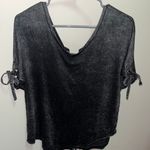 Lizard Thicket Blouse Photo 0