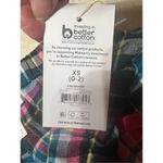 Joyspun Womans Lounging Pants Sz XS 0 Photo 3