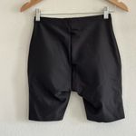 SKIMS Body Butt Enhancing Padded Short in Onyx, Size Small Photo 5