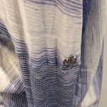 Calia by Carrie Underwood Cardigan Photo 3