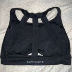 Alphalete Bra Photo 0