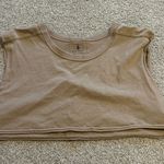 Free People Movement Top Photo 0