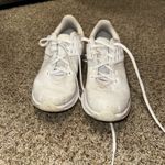 Nike Running shoes Photo 0