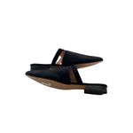 Caslon James Mules Black Size 8 Photo 6