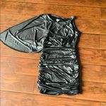 Cache Very dressy spec.occasion dress π₯ Photo 3