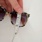 Bottega Veneta Authentic  Women’s Tortoise Sunglasses‎ Sunnies BV222/S round Photo 11