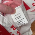 Princess Polly NWT  graphic tank top Photo 4