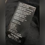 Free People $128 Altura Floral Mini Dress Linen Pink Sunflower Hippie Boho Photo 5