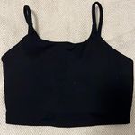 Avia Workout Tank Photo 0