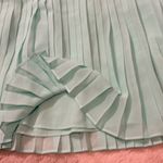 Loft size 0P dress Photo 8