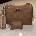 Steve Madden  purse  Photo 0