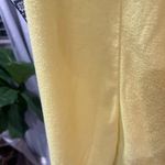 Charming Charlie  Women’s Layered Sleeveless Blouse Top Ornament Size M Photo 4