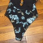 frankie's bikinis Brand new one piece swimsuit  Photo 6