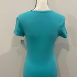 Hard Rock Memphis Tee Photo 3