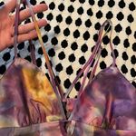 Urban Outfitters Midi Dress Photo 4