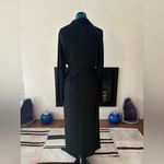 NAADAM Black Women's Robe Size undefined Photo 2