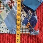 Active USA Bosco Sochi 2014 Olympic Games Multi-Print RARE Long Sleeve Size XS NWT Photo 2