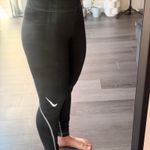 Nike  Leggings Women’s Black Medium Photo 2