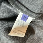 Les Soeurs Les Copains Blue Euro 40 Womens 8 winter sweater sheath dress long sleeve Photo 4