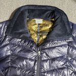Columbia Women’s Joy Peak Novelty Jacket Photo 6